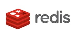 How to fix Redis Error "ERR DEBUG command not allowed." – The Developer ...
