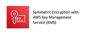 AWS KMS Symmetric Encryption