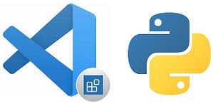 VS Code Extensions for Python
