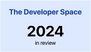 2024 in review