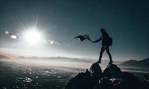 climb-career-mountain