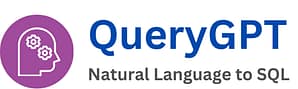 QueryGPT