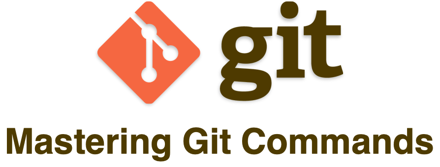 Mastering Git Commands: A Complete Primer for Developers