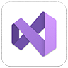 Visual Studio for Mac