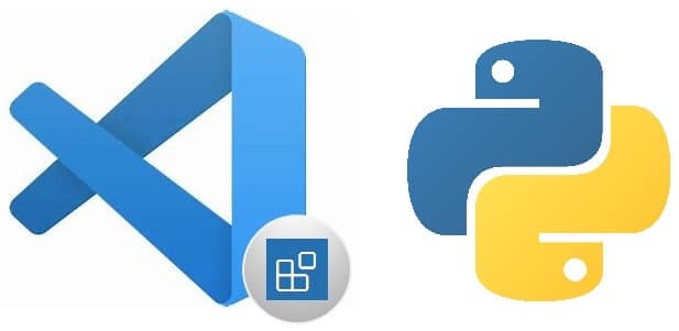 10 Essential VS Code Extensions for Python Development in 2024 – The ...