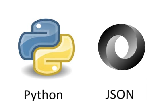 understanding advanced python: handling json data –... JSON handling in Python in 5 minutes – The Developer Space